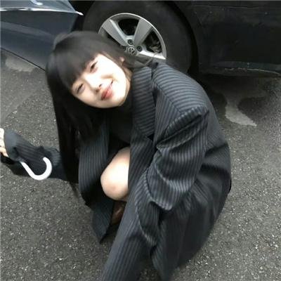 女仁医