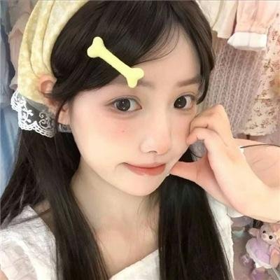 恶狼年代