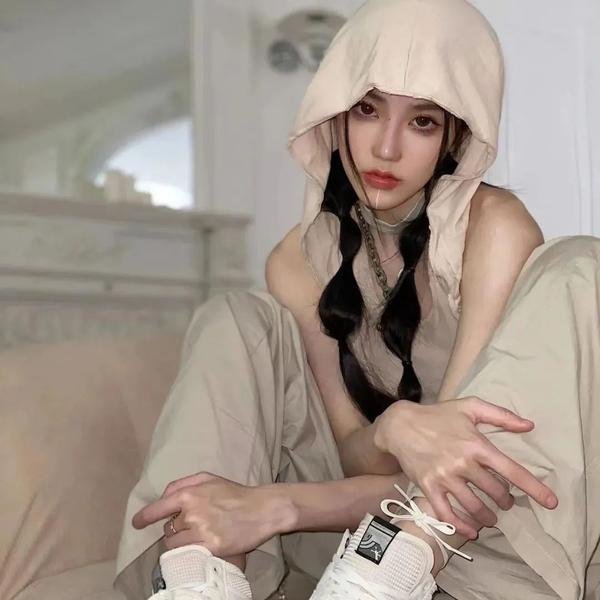 731