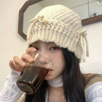 失眠男女