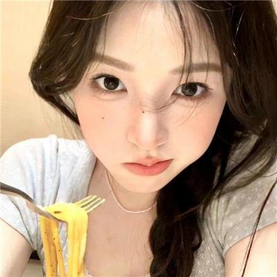嘻哈女王组