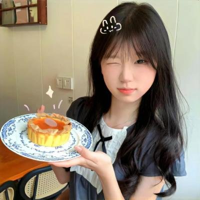 诡宴