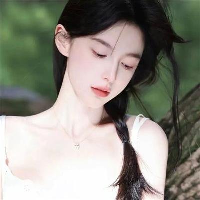 加密货币