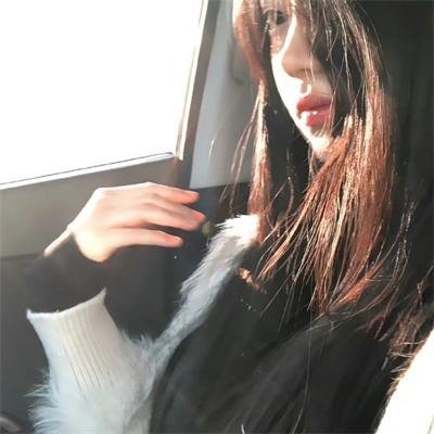 简易车站