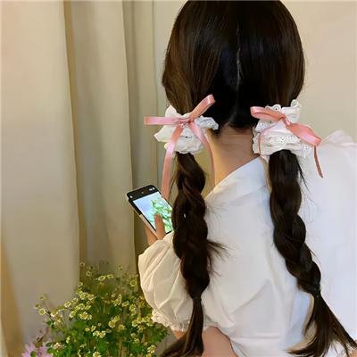 登堂入会
