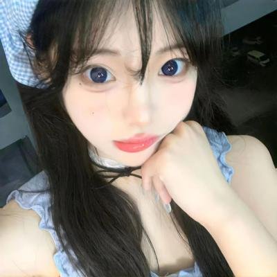 天生不对