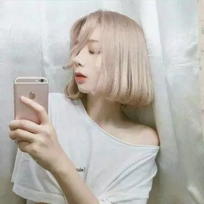 赤道之花
