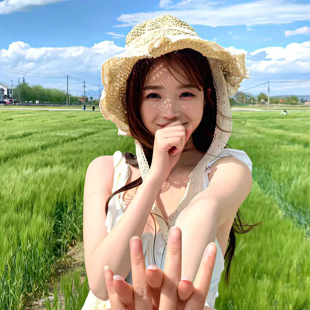 无节操摄影部