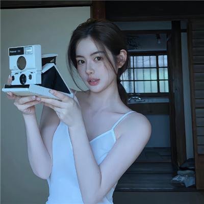 盗贼生涯