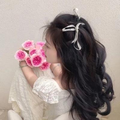 闪婚