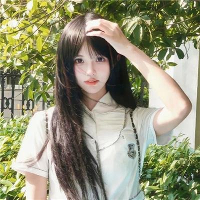 罗西与莫妮卡之骊靬情