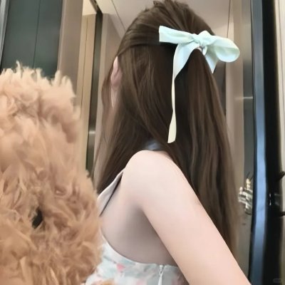 男人的野心