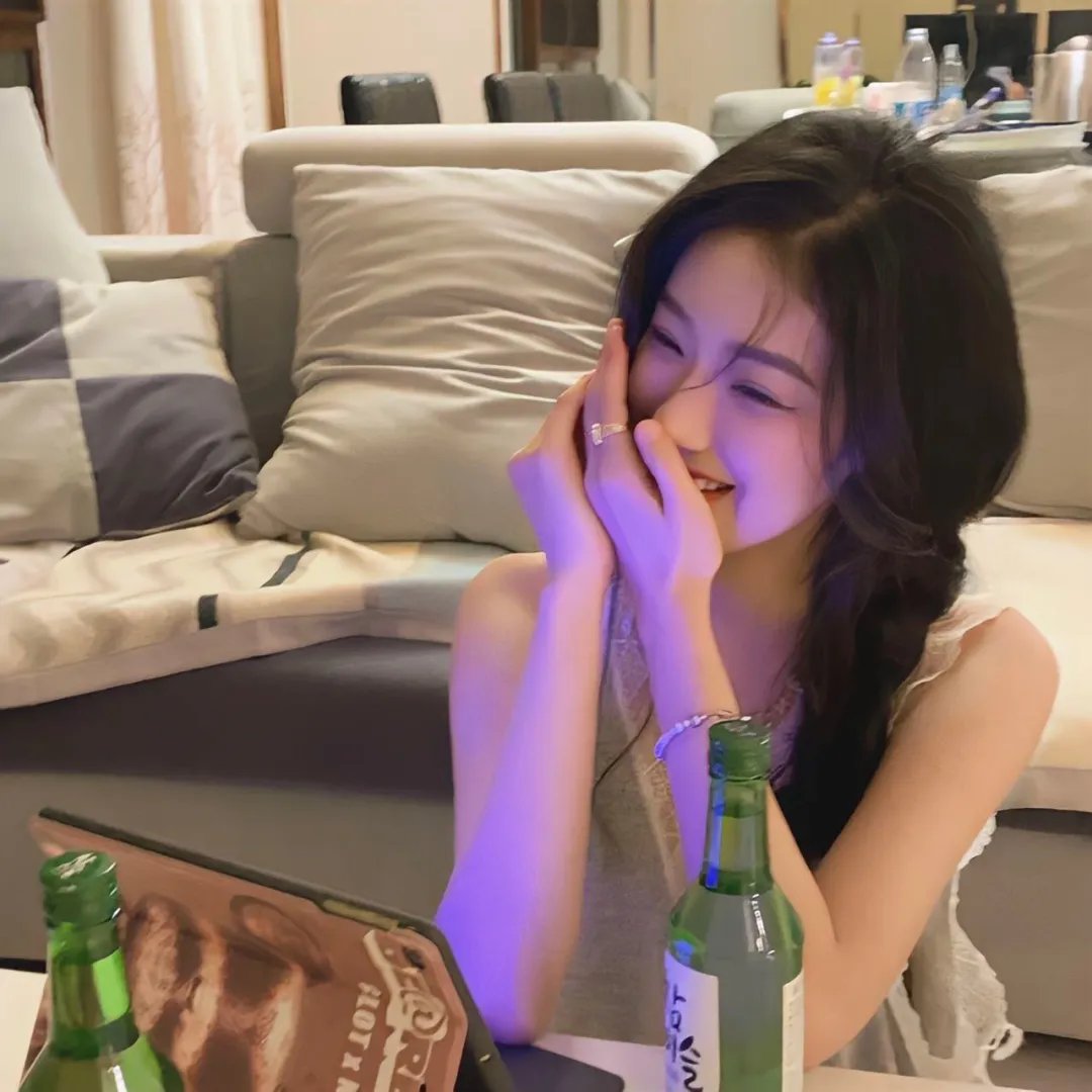 终极蜘蛛侠第四季