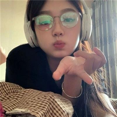 情结