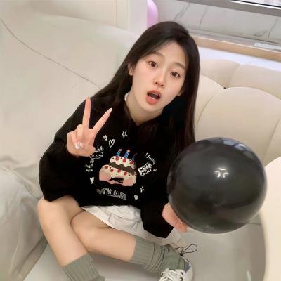 圣诞已近