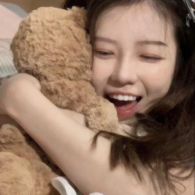 戆子记