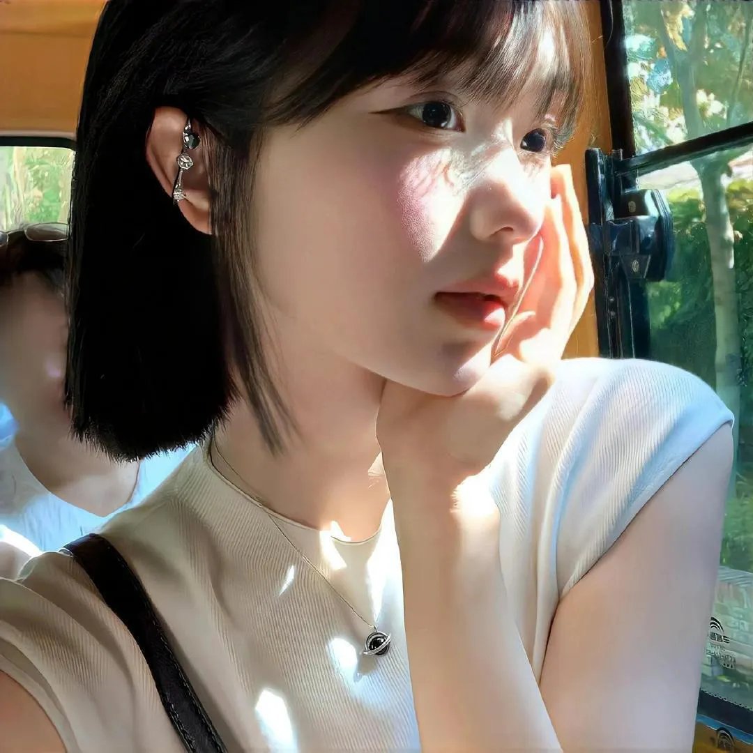 让爱飞起来