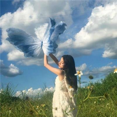 花好月又圆