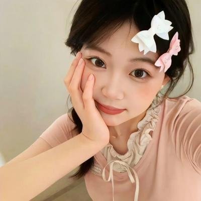 突变末日