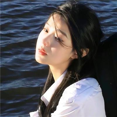 血液