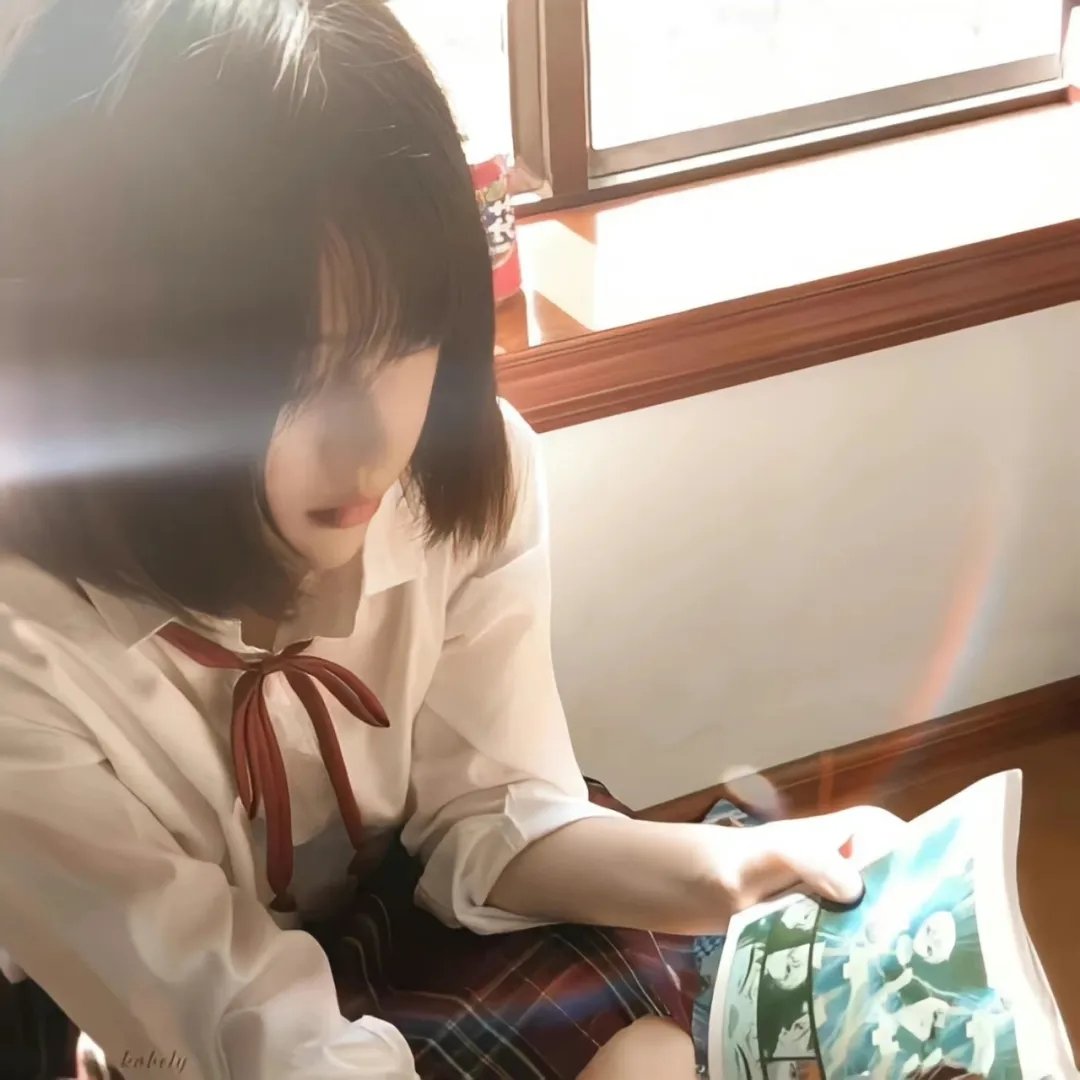 披头四大全